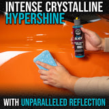 Chemical Guys HydroSlick Ceramic Coating Kit