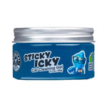 Chemical Guys Sticky Icky Car Cleaning Gel