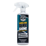 Chemical Guys ShineLogic Tire Shine 16oz