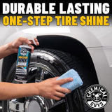 Chemical Guys ShineLogic Tire Shine 16oz