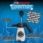 Chemical Guys Mr Sprayer Foamer