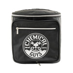 Chemical Guys Detailing Bag & Trunk Organizer (Holds up to 10 X 16oz bottles)