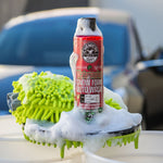 Watermelon Snow Shampoo