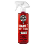 Diablo Gel Wheel & Rim cleaner