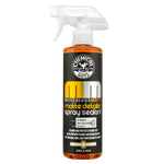 Meticulous Matte Detailer Spray Sealant